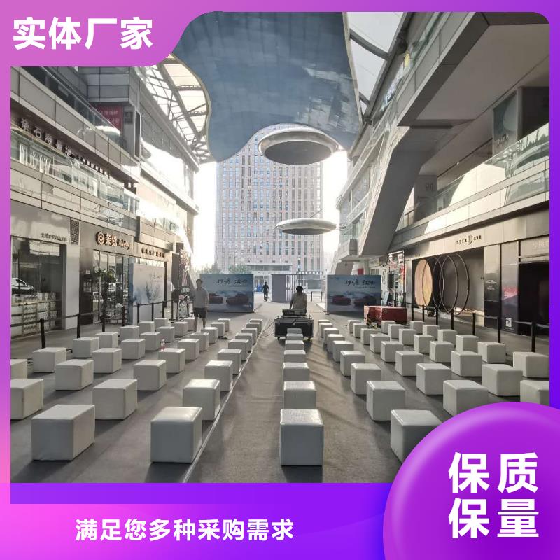 沙发租赁-篷房租赁出租服务热情