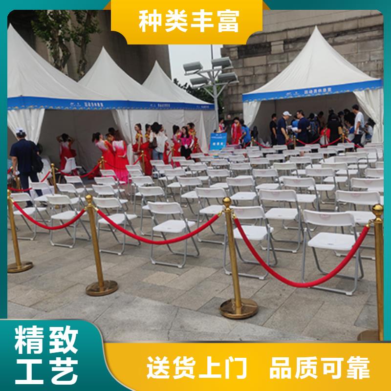 沙发租赁蓬房租赁品质服务