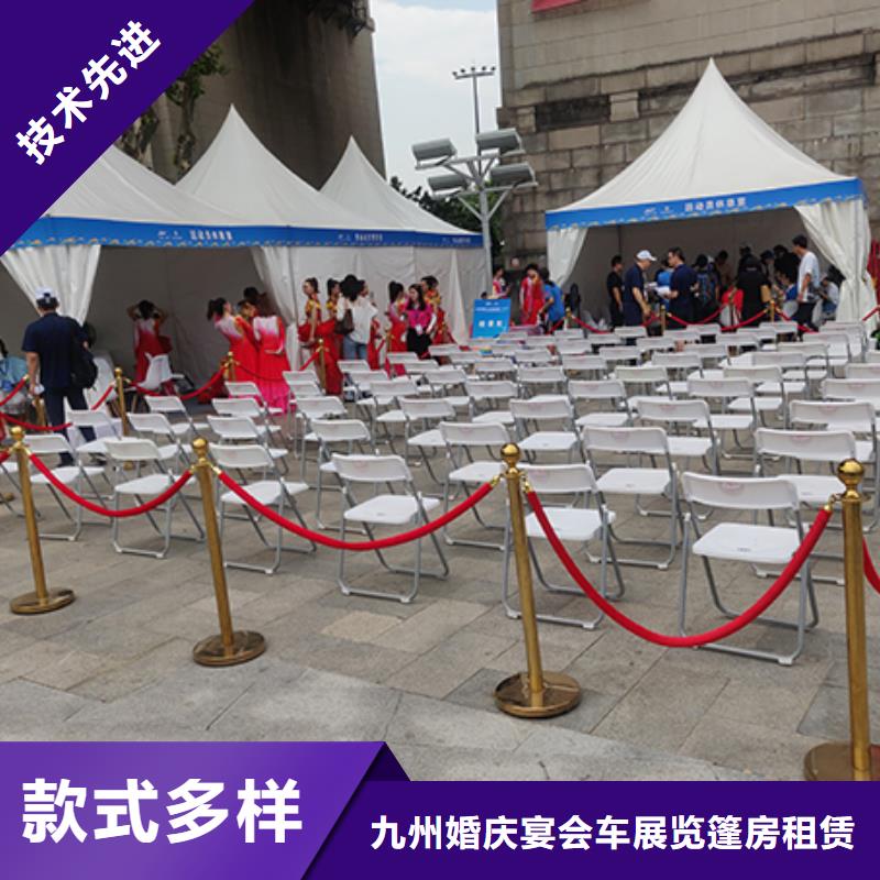 沙發租賃,篷房租賃出租誠實守信