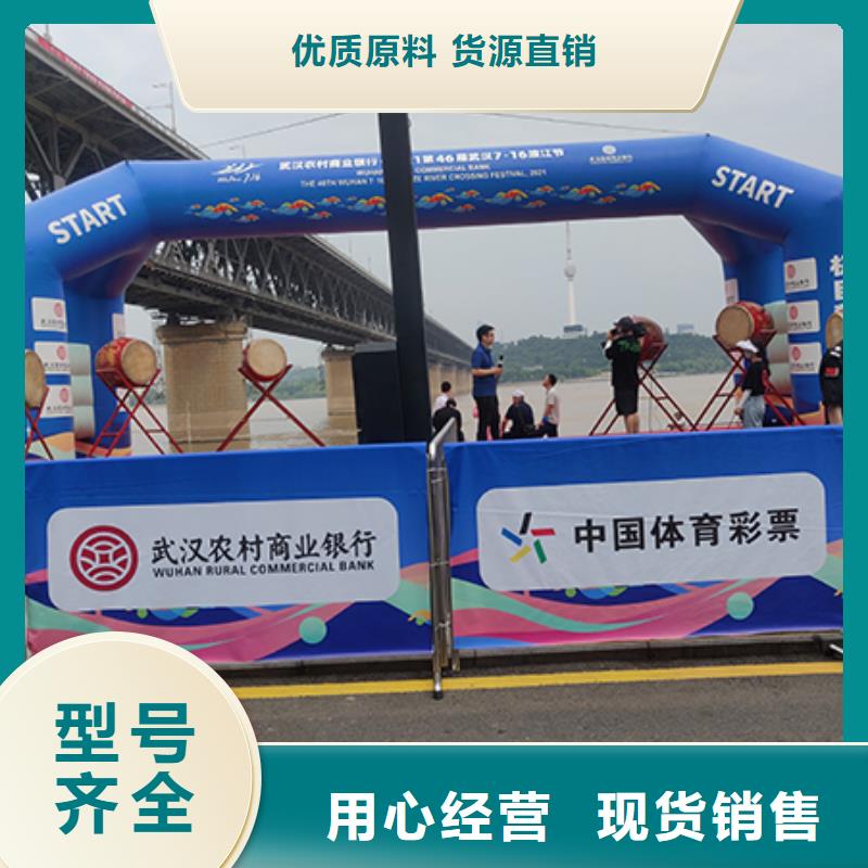 白色沙發出租生產定做
