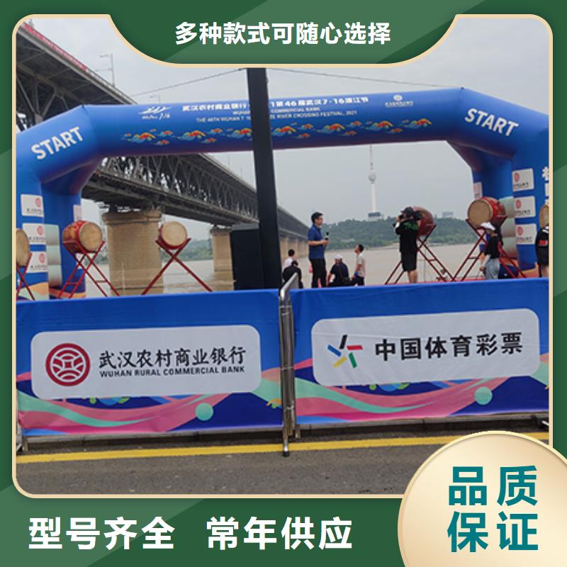 沙发租赁篷房出租随叫随到