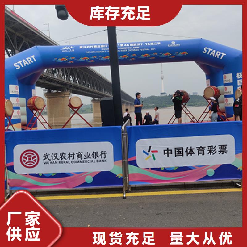 沙发租赁-篷房租赁出租服务热情