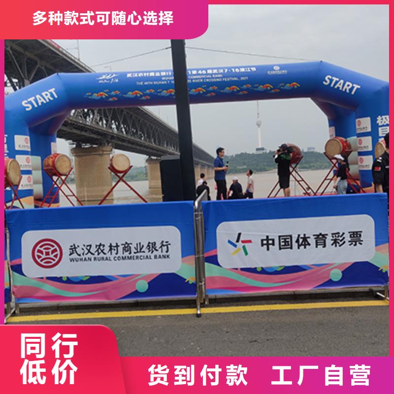 沙發出租桌子近期行情