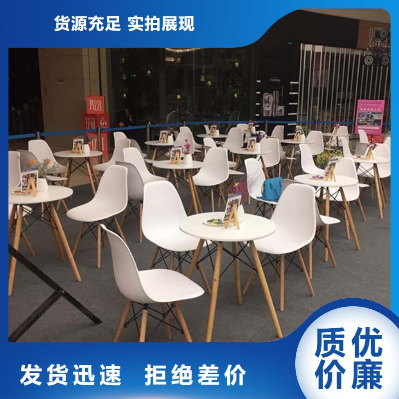 沙发租赁-红色篷房租赁技术成熟