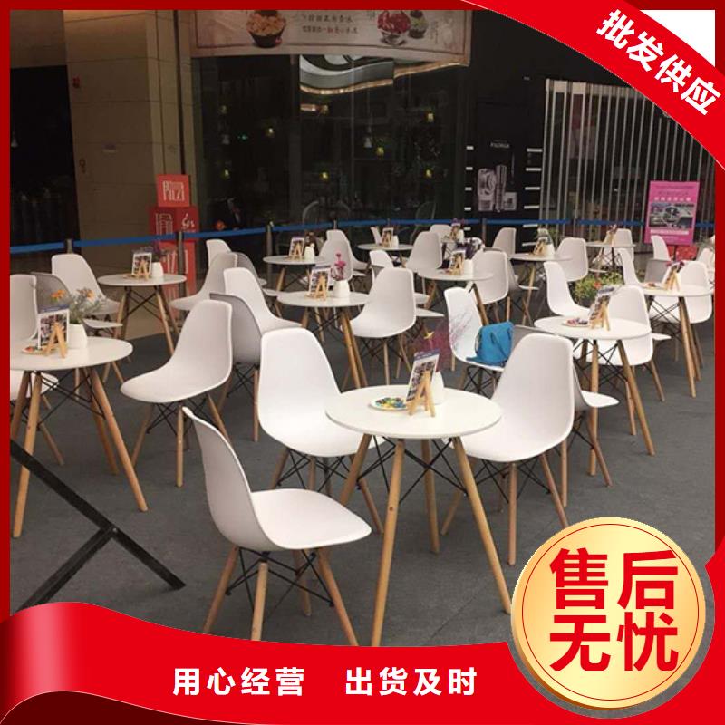 沙發(fā)租賃_篷房租賃出租資質齊全