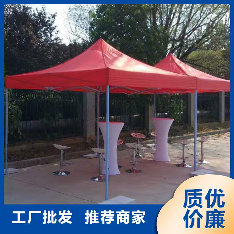 沙发租赁 车站篷房出租诚实守信