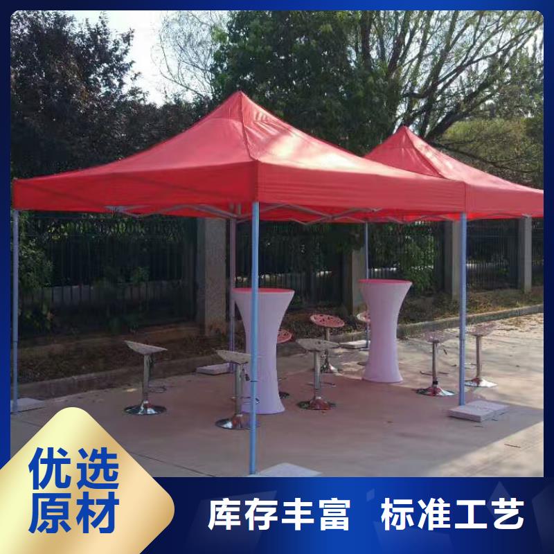 武漢三人沙發條租賃沙發墩租賃了解更多