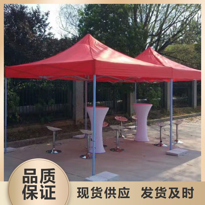 沙发租赁,双层篷房出租专业服务