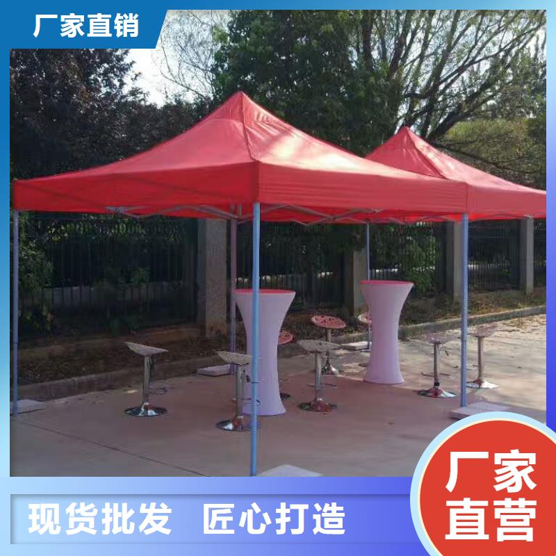 武漢土司條租賃沙發凳子九州沙發