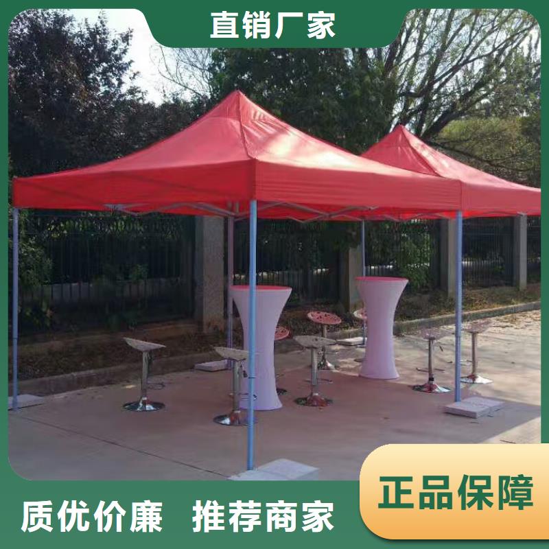 條凳出租布藝沙發(fā)品質(zhì)過關(guān)