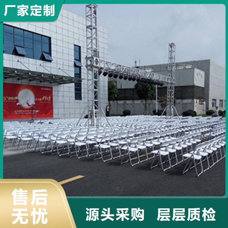 沙發租賃沙發租賃現貨直供