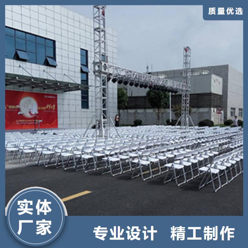 沙發租賃沙發凳長條凳品質放心