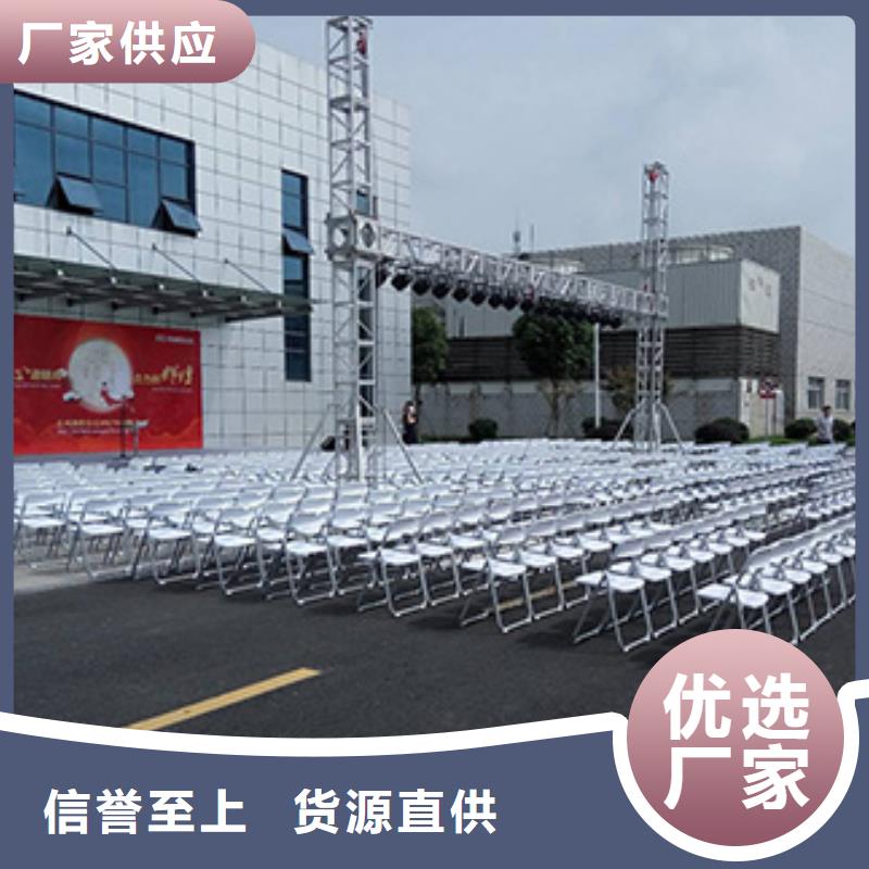 沙发租赁透明篷房租赁技术精湛