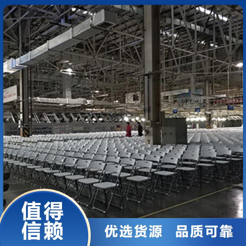 沙发租赁婚礼篷房出租租赁良好口碑