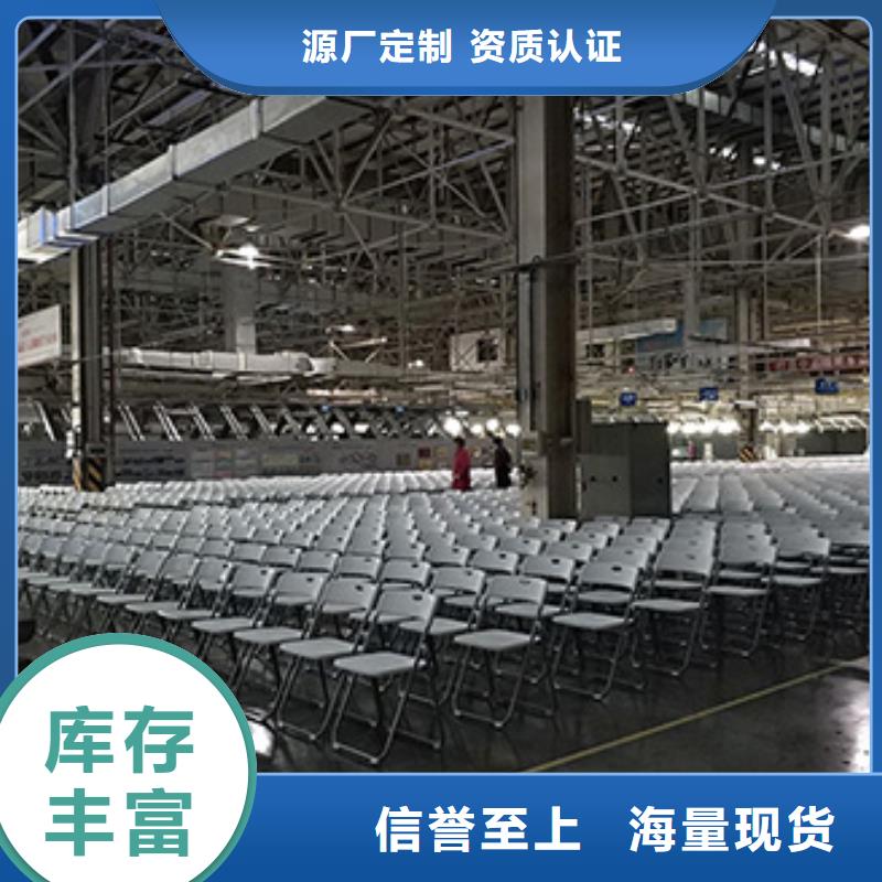 沙发租赁-篷房帐篷出租信誉良好