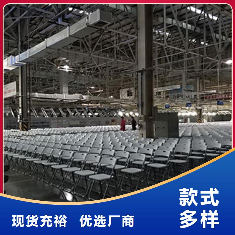 沙發租賃,篷房租賃出租2025公司