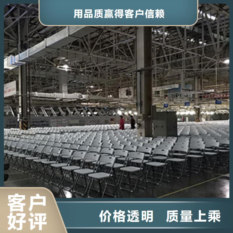 沙发租赁蓬房租赁品质服务