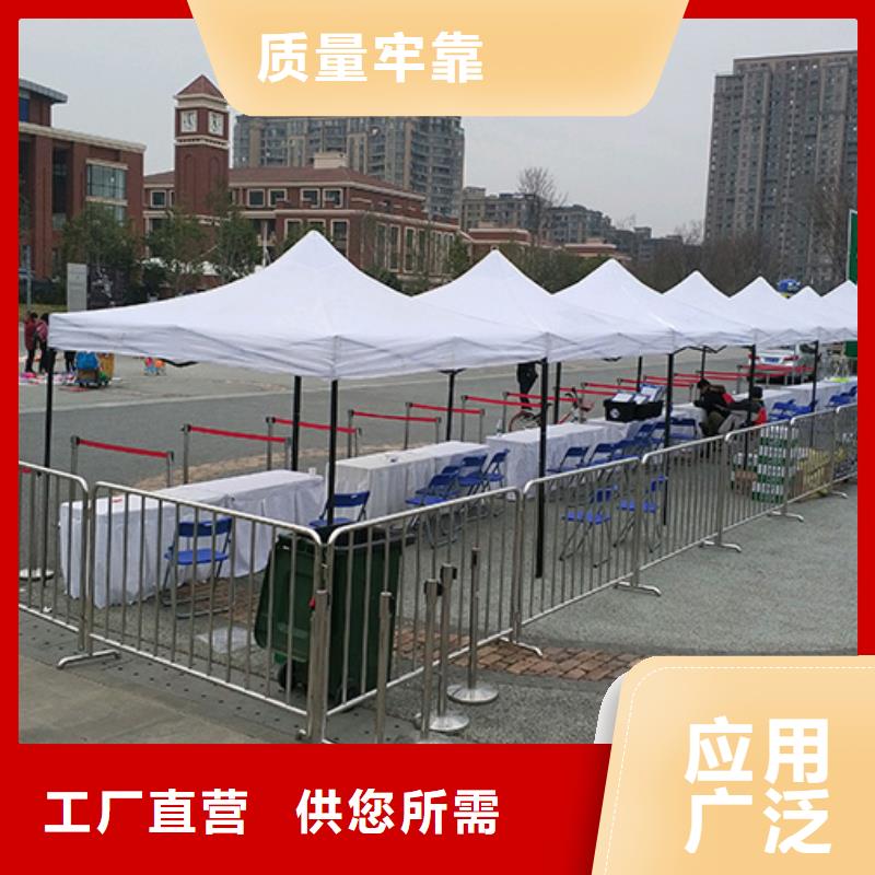 武漢沙發凳子出租凳子價格