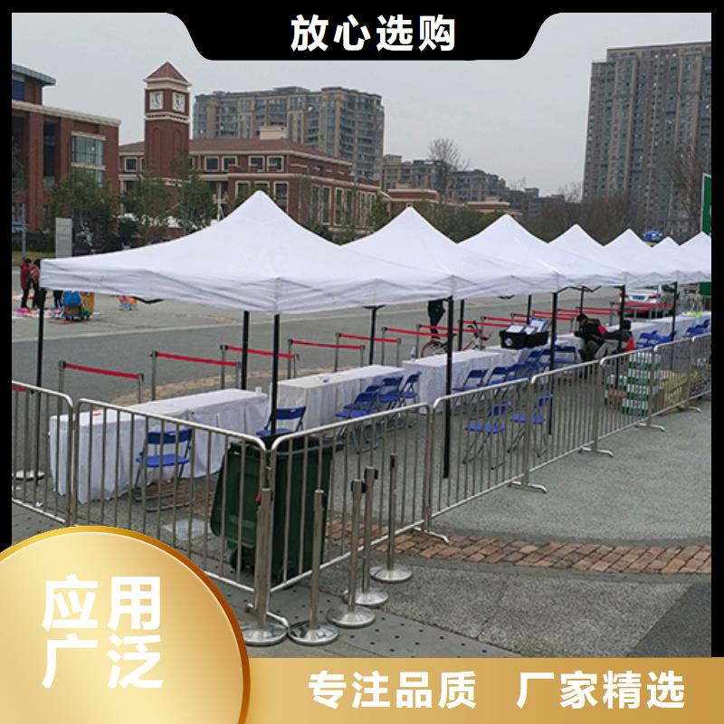 沙發椅出租椅子放心選擇
