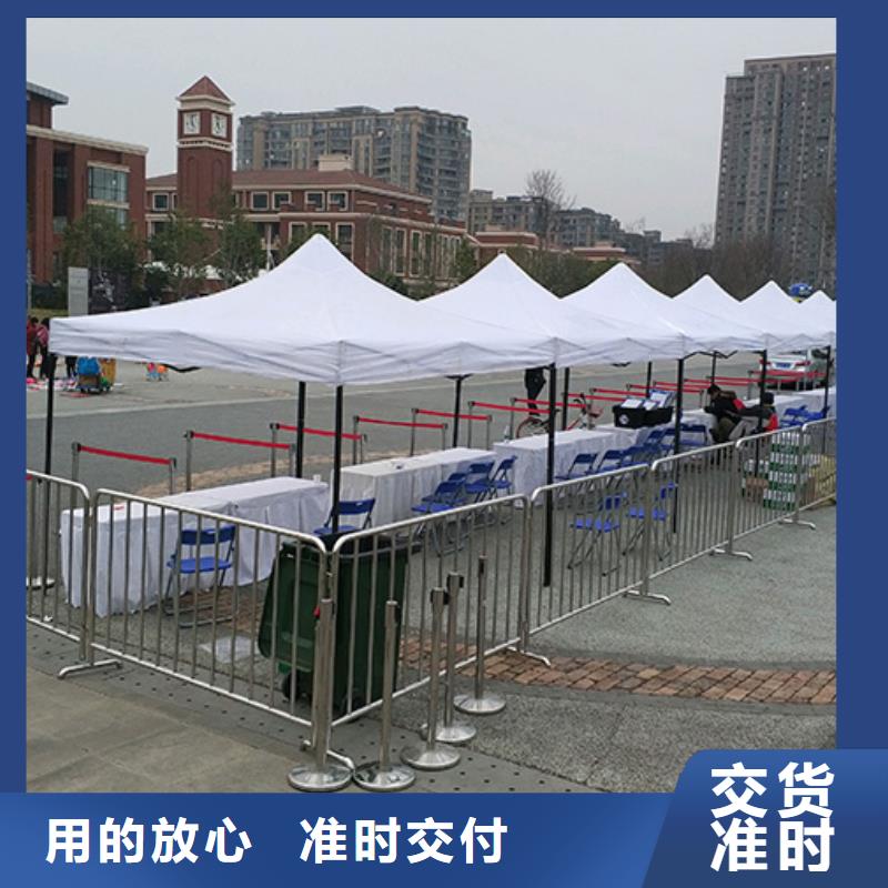 沙发租赁车站篷房出租技术精湛