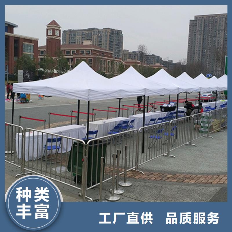 沙发租赁篷房帐篷出租实力商家