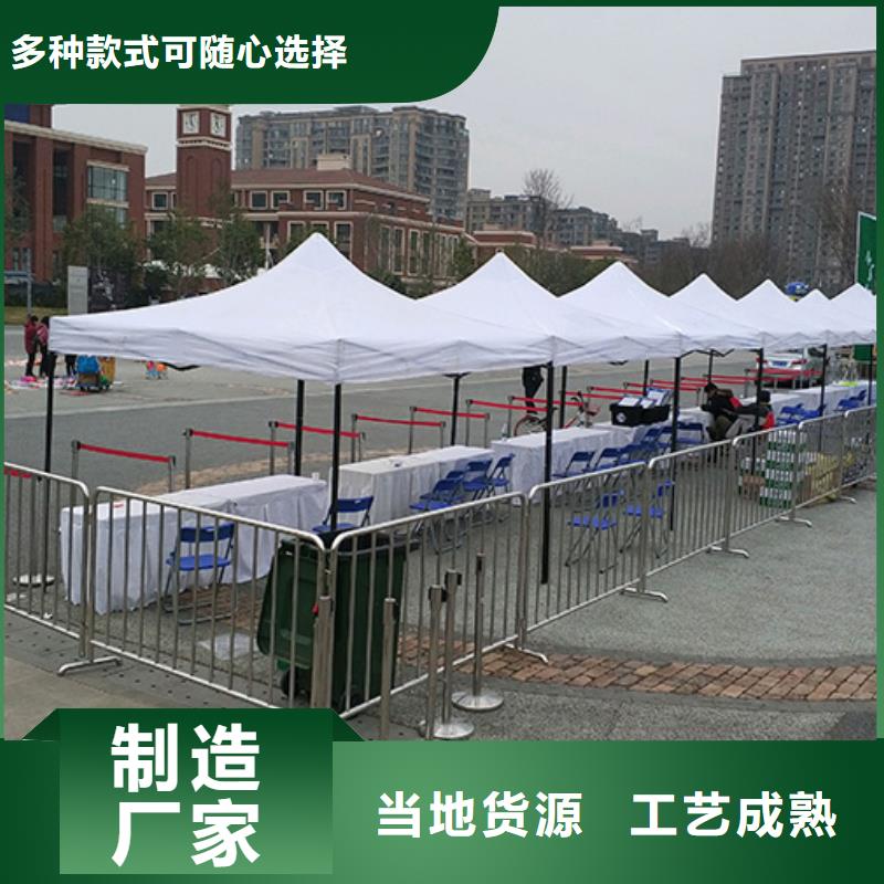 沙發租賃-篷房出租技術比較好