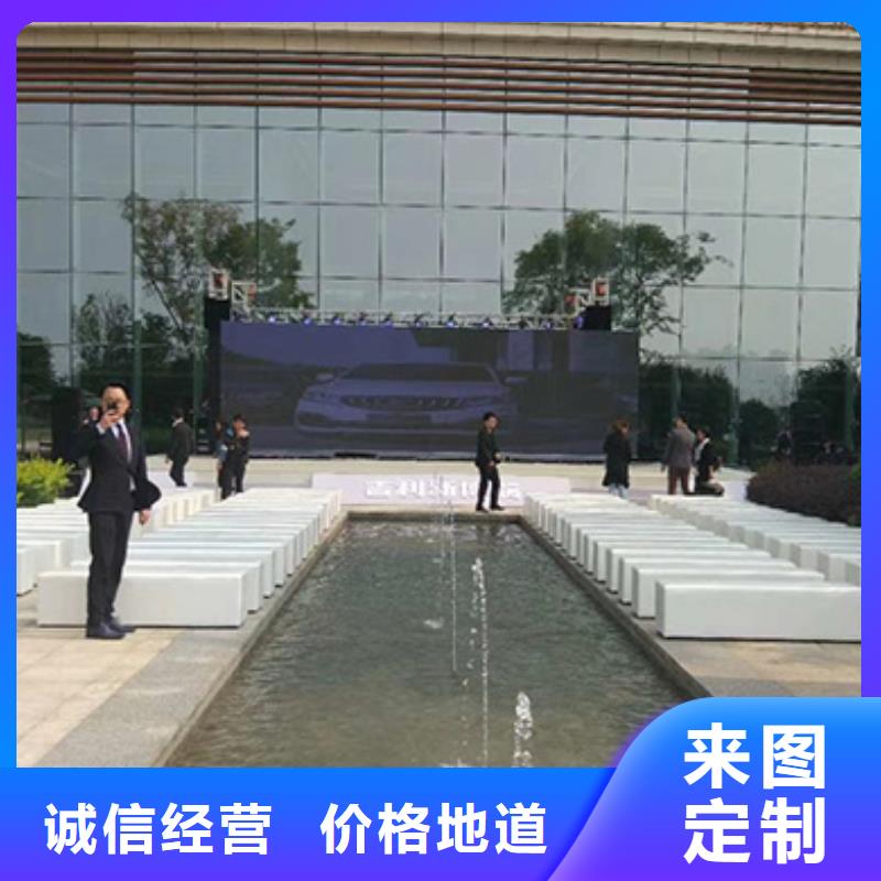 沙發租賃車展覽會篷房出租租賃公司