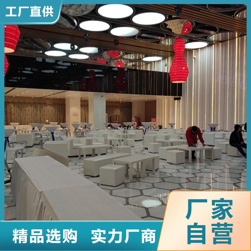 沙发租赁车展篷房出租技术精湛