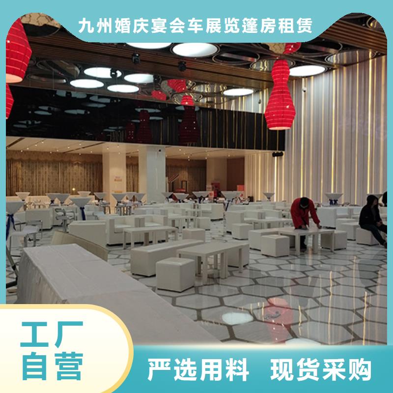 沙发租赁,活动篷房出租租赁质量保证