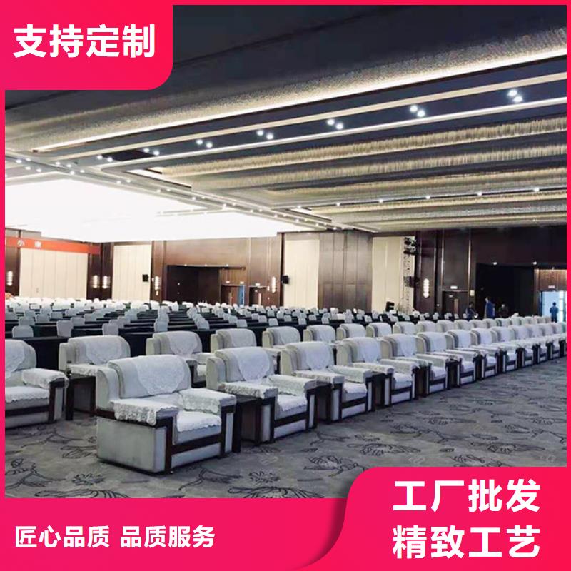 武漢白色沙發租賃沙發凳子租賃武漢九州沙發