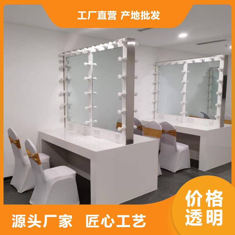 沙發租賃展覽篷房租賃收費合理