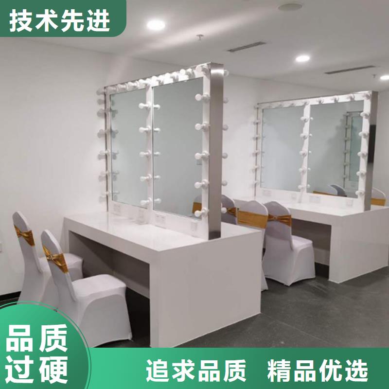 沙发租赁 车站篷房出租诚实守信