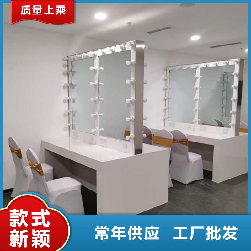 沙发租赁活动篷房出租随叫随到