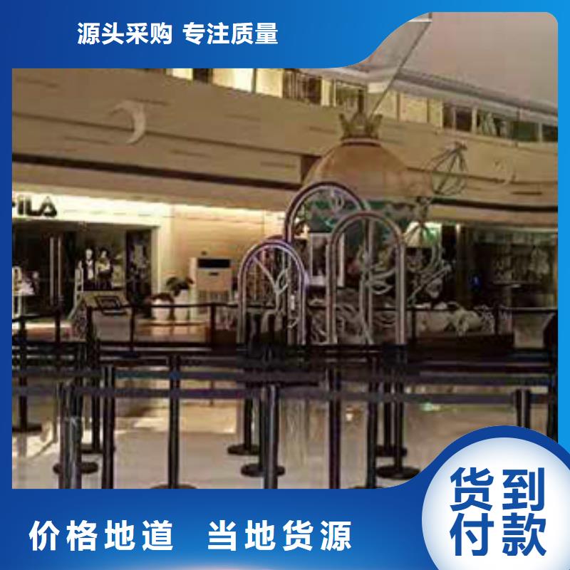沙發租賃戶外篷房出租技術成熟