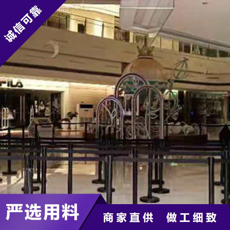 【沙發租賃篷房租賃出租解決方案】