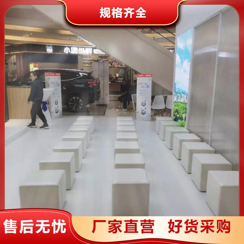 沙发租赁,蓬房租赁出租2025专业的团队