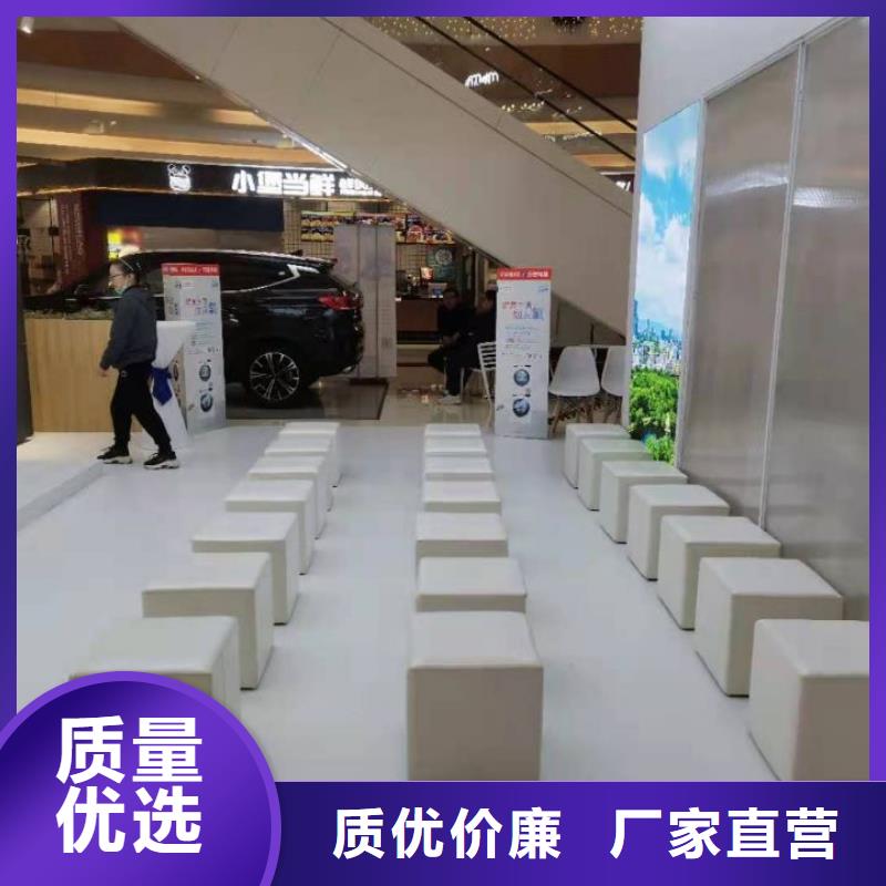 沙发租赁篷房出租租赁诚信经营