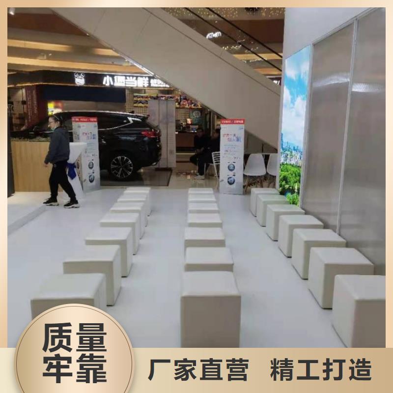 沙發租賃中南海沙發租賃價格行情