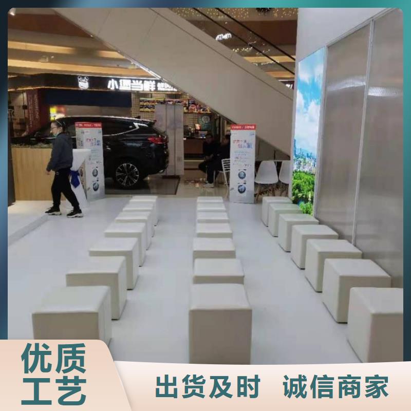 沙发租赁【玻璃篷房出租】品质好