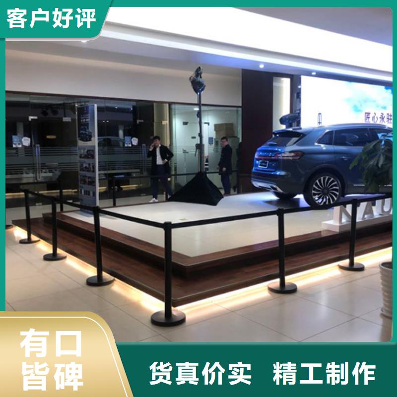 沙發凳子出租品質過關
