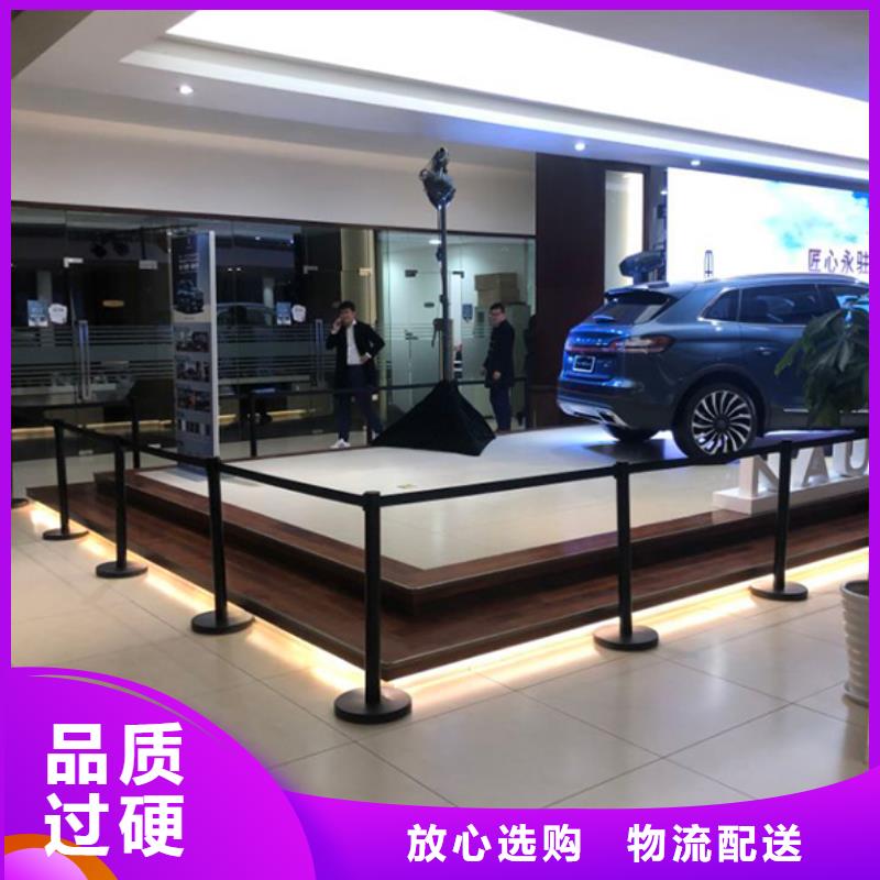 沙发租赁玻璃篷房出租明码标价
