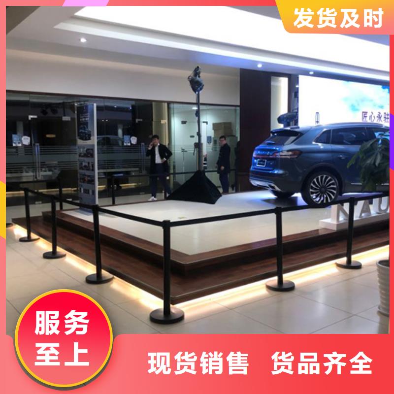 布藝沙發出租沙發桌椅