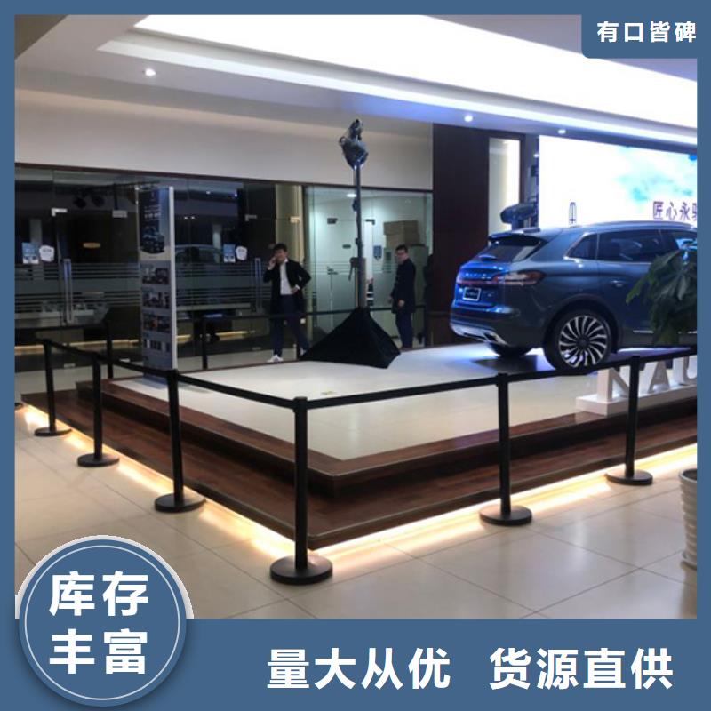 沙发租赁玻璃篷房出租专业可靠