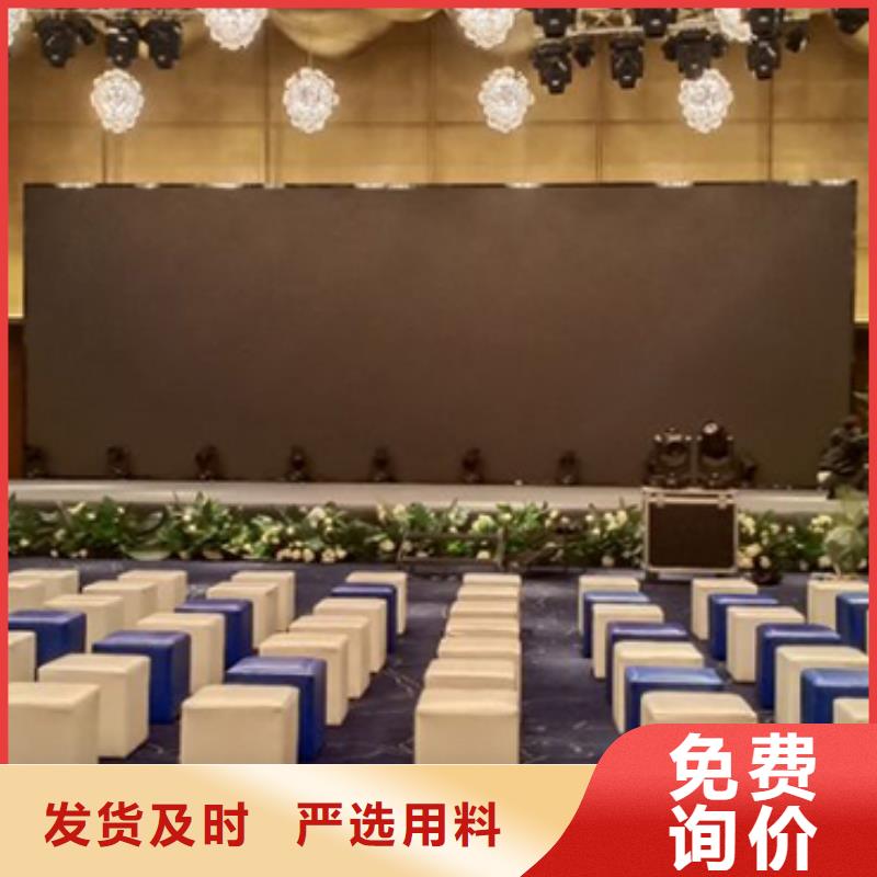 沙發(fā)租賃沙發(fā)凳子價(jià)格行情
