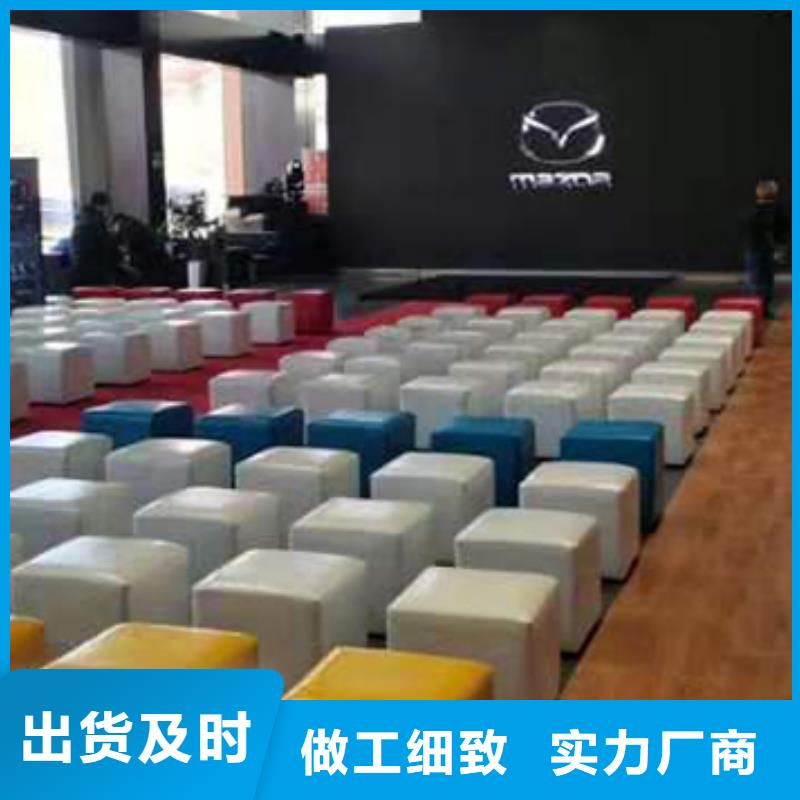 沙發租賃-出租賽事篷房誠信放心