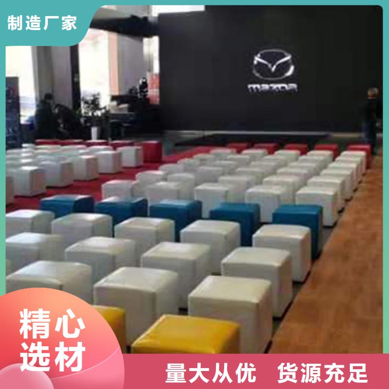 沙發租賃戶外篷房出租技術成熟