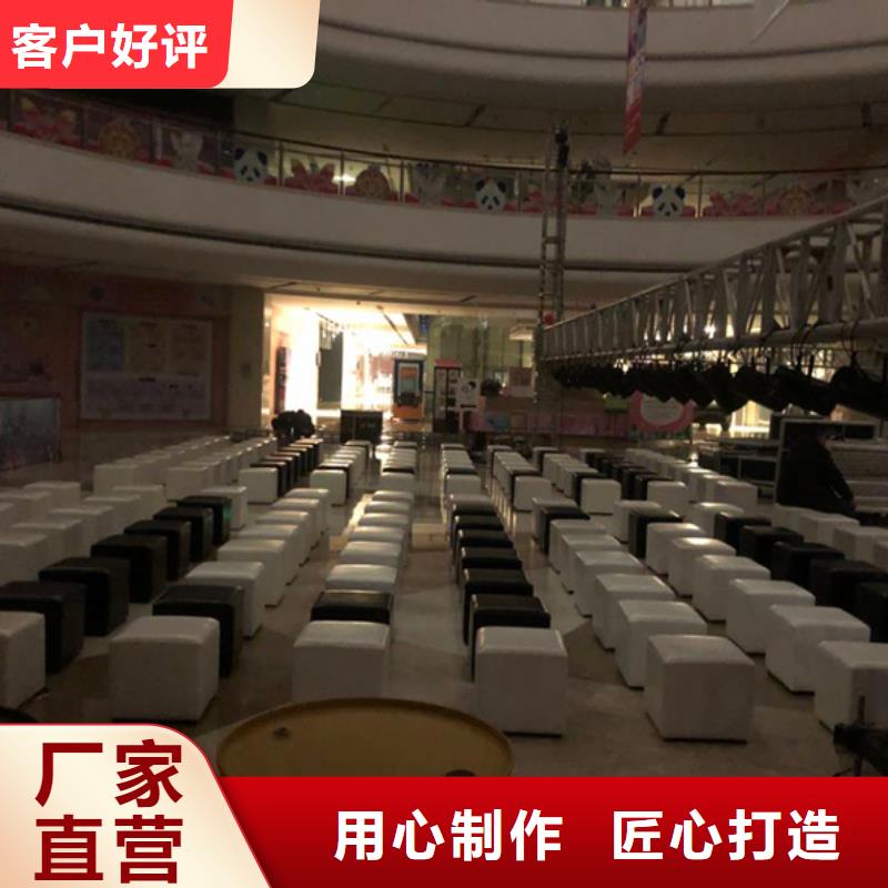 沙发租赁车站篷房出租技术精湛