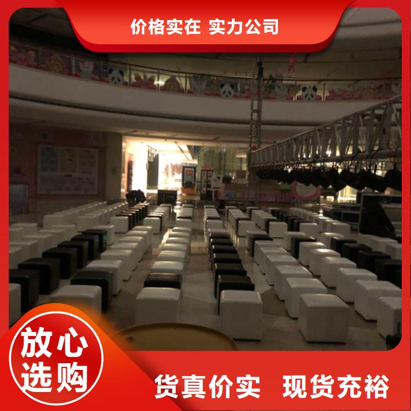 沙发租赁_大型篷房租赁从业经验丰富