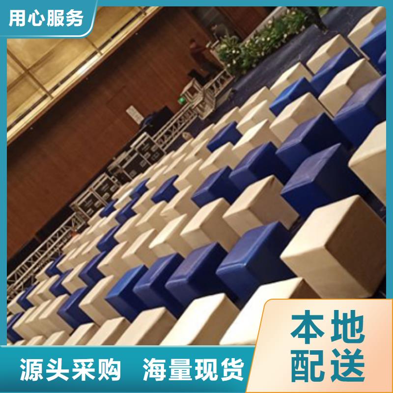 【沙發租賃,玻璃篷房出租2025公司】