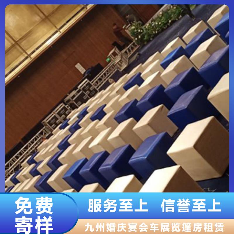 沙发租赁 尖顶篷房出租从业经验丰富